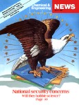 1982 No. 14 