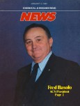 1983 No. 01 