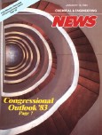 1983 No. 02 