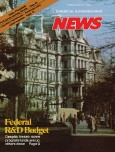 1983 No. 06 