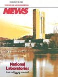 1983 No. 09 