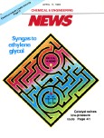 1983 No. 15 