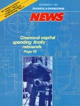 1983 No. 50 