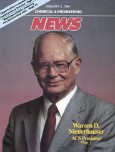1984 No. 01 