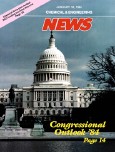 1984 No. 03 