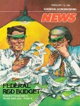 1984 No. 07 