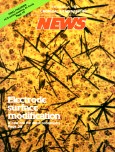 1984 No. 09 