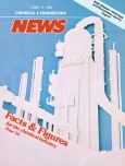 1984 No. 24 