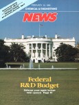 1985 No. 07 