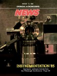 1985 No. 10 