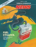 1985 No. 16 