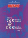 1985 No. 18 
