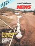 1985 No. 21 