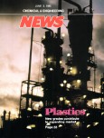 1985 No. 22 