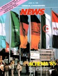 1985 No. 25 