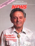 1986 No. 01 