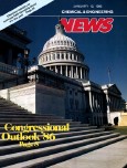 1986 No. 02 