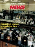 1986 No. 05 