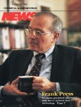 1986 No. 09 