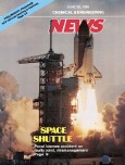 1986 No. 25 