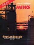 1986 No. 31 