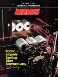 1986 No. 40 