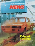 1986 No. 42 