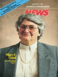1987 No. 01 