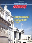 1987 No. 02 