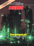 1987 No. 06 