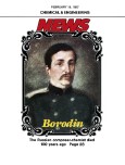 1987 No. 07 