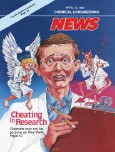 1987 No. 15 