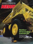 1987 No. 20 
