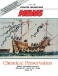 1987 No. 22 
