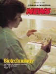 1987 No. 32 
