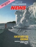 1987 No. 33 