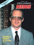 1988 No. 01 