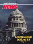1988 No. 02 