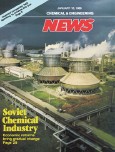 1988 No. 03 