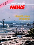 1988 No. 06 