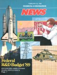 1988 No. 09 