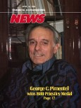 1988 No. 16 