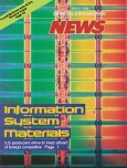 1988 No. 19 