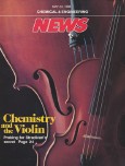 1988 No. 21 