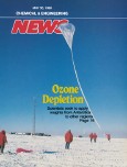 1988 No. 22 