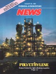 1988 No. 35 