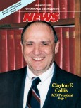 1989 No. 01 