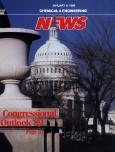 1989 No. 02 