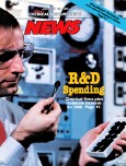 1989 No. 03 