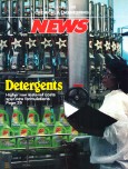 1989 No. 04 